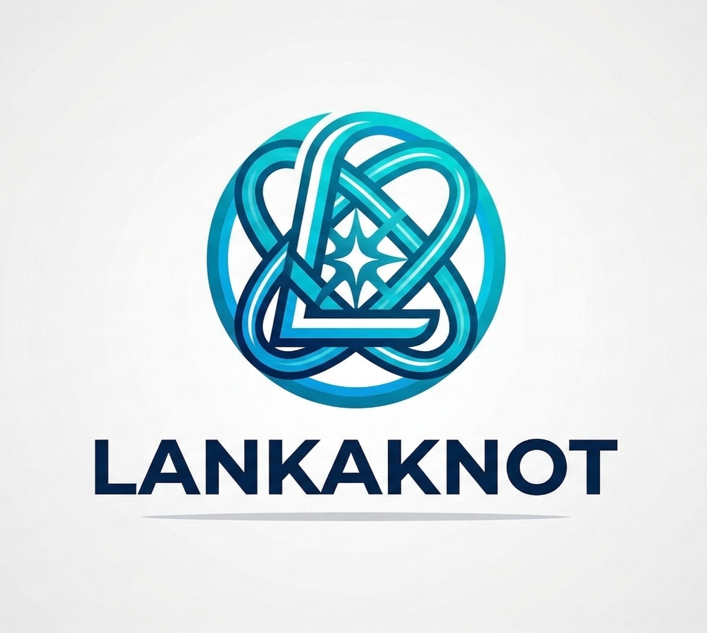 LANKAKNOT